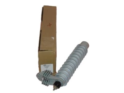 EATON CORPORATION UH536140A1A1B1A