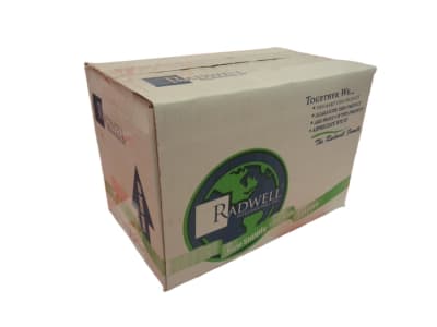 NIDEC CORP U10L9C