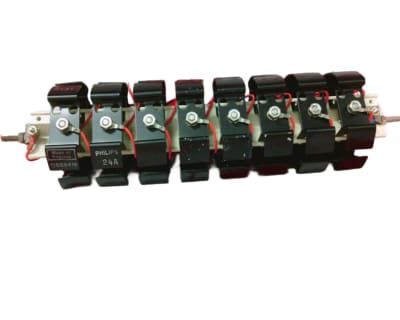 PHILIPS OSS9415-24A