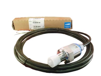 ENDRESS & HAUSER PMC131-A32F1Q4H