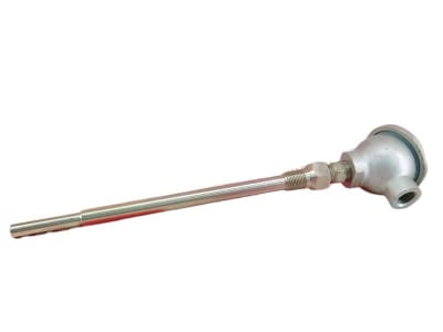 OMEGA ENGINEERING PR-18-2-100-1/4-12-E