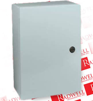 EATON CORPORATION 24186 SC NK