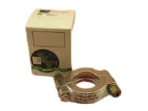 TRI CLOVER A13MHH-1-1/2-03-S