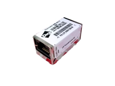 DIGI INTERNATIONAL DCMEY402C