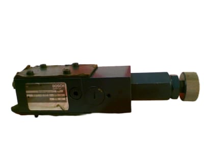 BOSCH 0-811-145-101