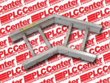 EATON CORPORATION 4F-12-45-HB24