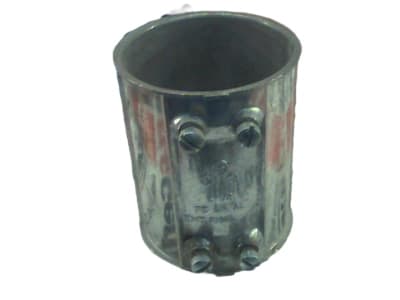 EATON CORPORATION 466DC