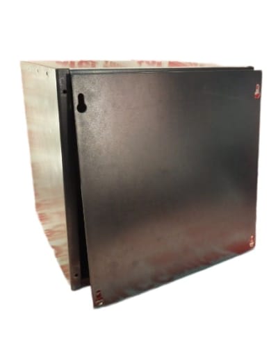 EATON CORPORATION 121210 SCGV NK