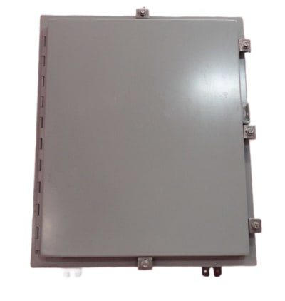 EATON CORPORATION 24206-4