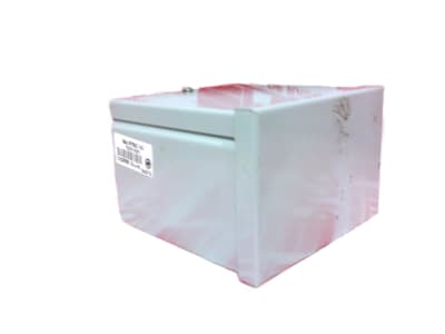 EATON CORPORATION 664 RTSC NK