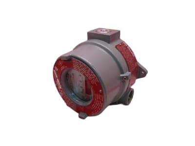 HUBBELL HKGL-0304