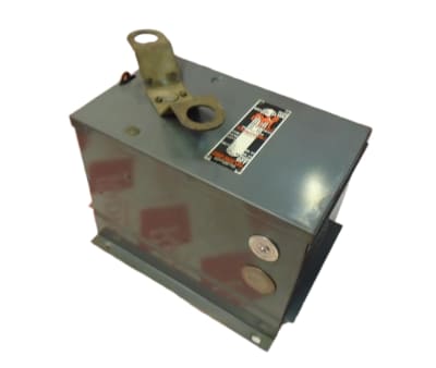 BULLDOG ELECTRIC PRODUCTS B0S14351