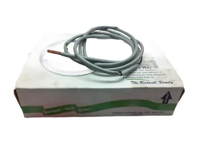 UNITED TECHNOLOGIES B034068H04