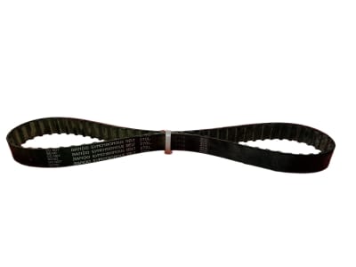 BANDO AMERICAN 270L075G