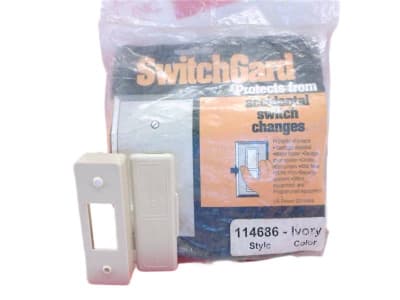 SWITCHGARD 114686