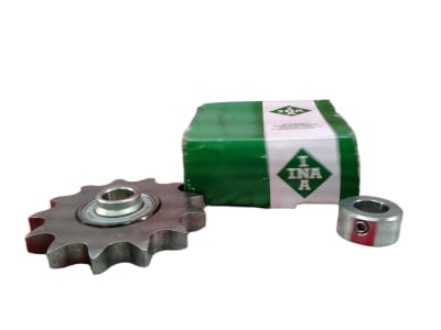 SCHAEFFLER GROUP KSR15-B0-12-10-13-08