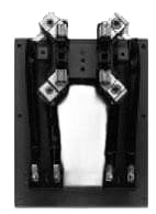 EATON CORPORATION 20-222