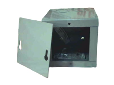 EATON CORPORATION 444-SC-M