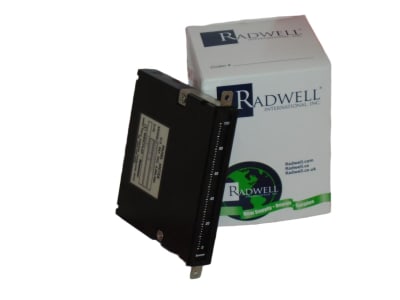 BOWMAR APM100VV005-S3