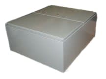 EATON CORPORATION 364216DRHC