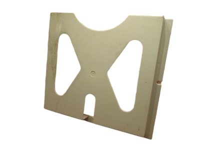 EATON CORPORATION 32171