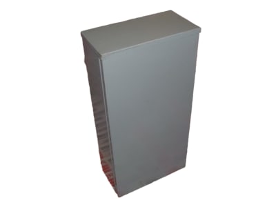 EATON CORPORATION 24126 RTSC