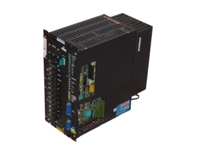 SANYO 27BA100FFT06A