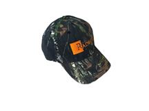 RADWELL PROMOTIONAL RAD-CAMOHAT-1