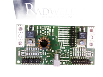 FEIG ELECTRONICS ID-ISC.MAT-B
