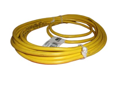BANNER ENGINEERING 26850MQDC-415-PER-FT