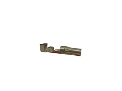 MOLEX 18-12-1222-C