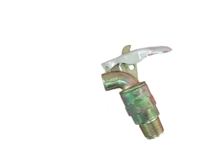 ROBERT MFG BF-3/4