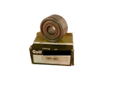 GULF BEARING 5301-A2Z
