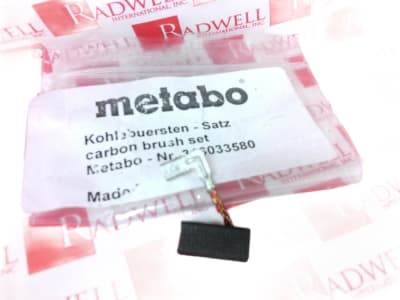 METABO 316033580