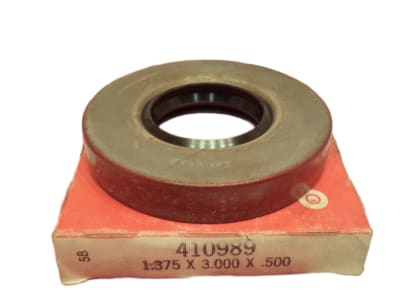 TIMKEN 410989