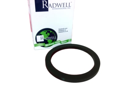 SEAL FAST 300-VI