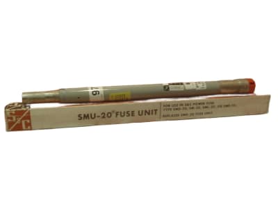 S&C ELECTRIC 703050