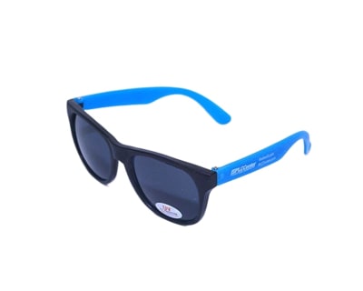 RADWELL PROMOTIONAL RAD-SUNGLASS-1