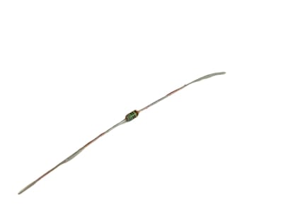 MATSUSHITA ELECTRIC ERO-S2PHF7500