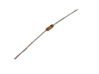MATSUSHITA ELECTRIC ERD-S1TJ390V
