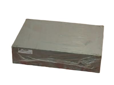 EATON CORPORATION 18124 SC
