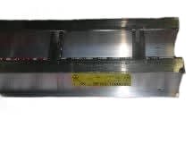 EATON CORPORATION 25A09-06-144