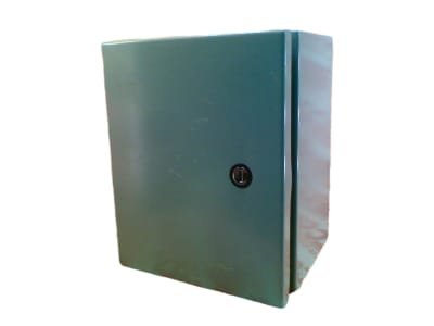 EATON CORPORATION 1086-SD