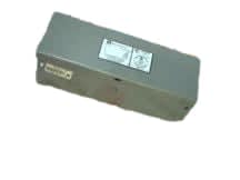 EATON CORPORATION 4412FNK