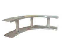 EATON CORPORATION 14A-06-90VO12