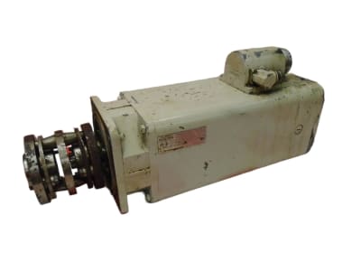 MILACRON 1FT5076-0AF71-1-Z0