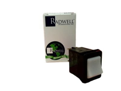 ETA ENGINEERING TECHNOLOGY 3130-F120-P7TI-W12QB7-5A
