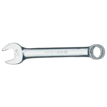EATON CORPORATION 25114