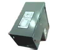 EATON CORPORATION 44 FL OUT