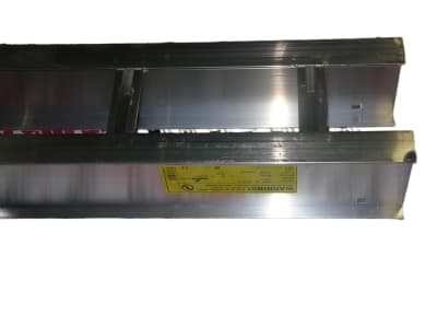 EATON CORPORATION 35A09-06-144